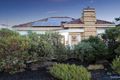Property photo of 35 Khartoum Street West Footscray VIC 3012