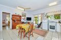 Property photo of 505 Dundee Road Dundee Downs NT 0840