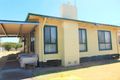 Property photo of 64 Malcolm Crescent Shepparton VIC 3630