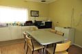 Property photo of 64 Malcolm Crescent Shepparton VIC 3630