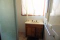 Property photo of 64 Malcolm Crescent Shepparton VIC 3630