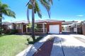 Property photo of 40 Nuwarra Road Chipping Norton NSW 2170