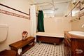 Property photo of 5 Hilda Street Prospect NSW 2148