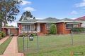 Property photo of 35 Lance Crescent Greystanes NSW 2145