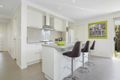 Property photo of 94 Rudd Road Shepparton VIC 3630