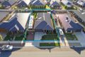 Property photo of 94 Rudd Road Shepparton VIC 3630
