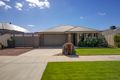 Property photo of 94 Rudd Road Shepparton VIC 3630