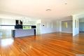 Property photo of 15 Baxton Place Shailer Park QLD 4128