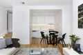 Property photo of 3/34-40 Union Street McMahons Point NSW 2060