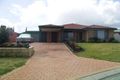 Property photo of 22 Dalrymple View Alexander Heights WA 6064