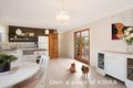 Property photo of 29 Appel Street Coolangatta QLD 4225