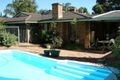 Property photo of 86 Aulberry Parade Leeming WA 6149