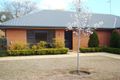 Property photo of 2/38 Merilba Street Narromine NSW 2821