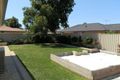 Property photo of 8 Baldock Street Bentley WA 6102