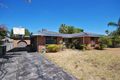 Property photo of 85 Westfield Street Maddington WA 6109