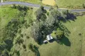 Property photo of LOT 3 Barney View Road Barney View QLD 4287