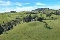 Property photo of LOT 3 Barney View Road Barney View QLD 4287