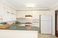 Property photo of 35 Lance Crescent Greystanes NSW 2145