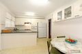 Property photo of 35 Lance Crescent Greystanes NSW 2145