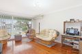 Property photo of 35 Lance Crescent Greystanes NSW 2145