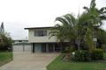 Property photo of 6 Koala Court Slade Point QLD 4740