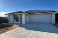 Property photo of 13 Willow Court Davoren Park SA 5113