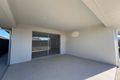 Property photo of 13 Willow Court Davoren Park SA 5113