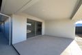 Property photo of 13 Willow Court Davoren Park SA 5113