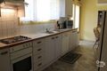 Property photo of 64 Oleander Avenue Baulkham Hills NSW 2153