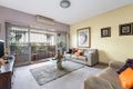 Property photo of 17/67 Cowper Wharf Roadway Woolloomooloo NSW 2011