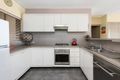 Property photo of 17/67 Cowper Wharf Roadway Woolloomooloo NSW 2011