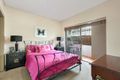 Property photo of 17/67 Cowper Wharf Roadway Woolloomooloo NSW 2011
