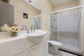 Property photo of 17/67 Cowper Wharf Roadway Woolloomooloo NSW 2011