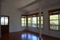 Property photo of 47 Farquhars Road Qunaba QLD 4670