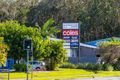 Property photo of 8 Conebush Street Mudjimba QLD 4564