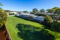 Property photo of 8 Conebush Street Mudjimba QLD 4564