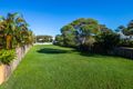Property photo of 8 Conebush Street Mudjimba QLD 4564