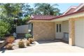 Property photo of 8 Stuart Place Sunshine Bay NSW 2536