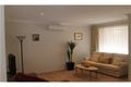 Property photo of 8 Stuart Place Sunshine Bay NSW 2536