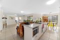 Property photo of 24 Weymouth Street Bundamba QLD 4304