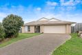 Property photo of 24 Weymouth Street Bundamba QLD 4304