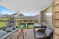 Property photo of 24 Weymouth Street Bundamba QLD 4304