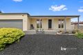 Property photo of 6 Blake Court Traralgon VIC 3844