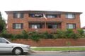 Property photo of 3/53-55 Harrow Road Auburn NSW 2144