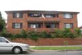 Property photo of 4/53-55 Harrow Road Auburn NSW 2144