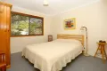Property photo of 24 Yan Yean Street Beenleigh QLD 4207