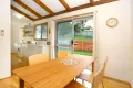 Property photo of 24 Yan Yean Street Beenleigh QLD 4207