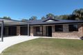 Property photo of 1/21A Willow Road West Redbank Plains QLD 4301