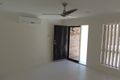 Property photo of 1/21A Willow Road West Redbank Plains QLD 4301