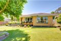 Property photo of 7 Mardango Drive Mount Helen VIC 3350